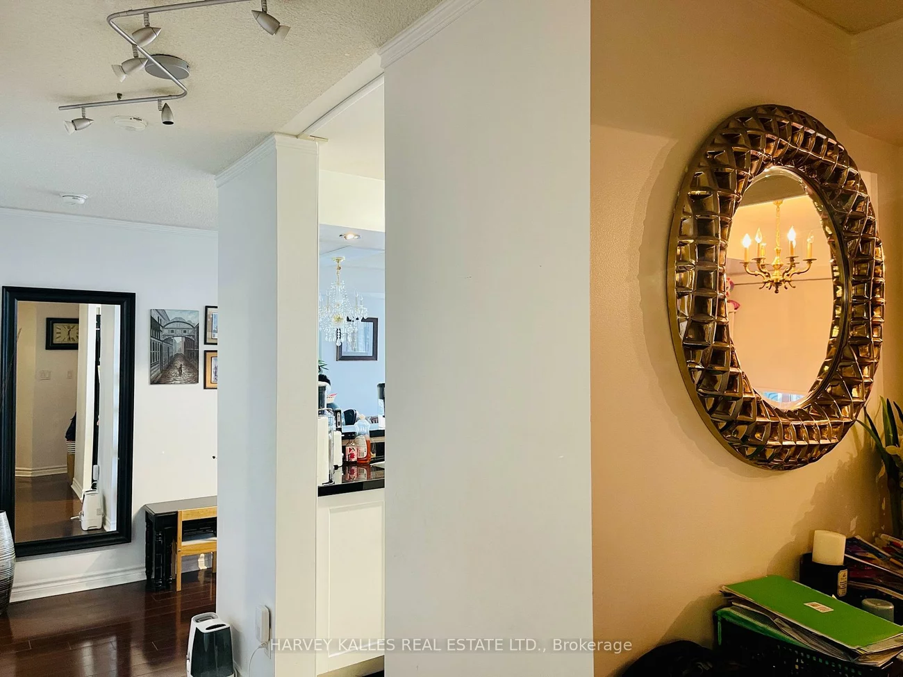 3, Rean, Bayview Village, Toronto