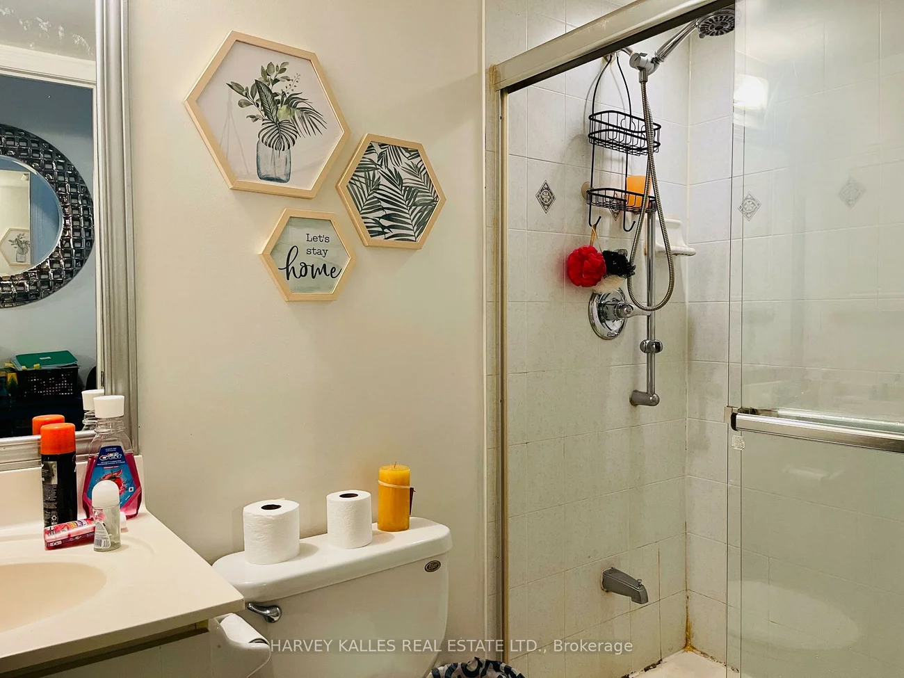 3, Rean, Bayview Village, Toronto