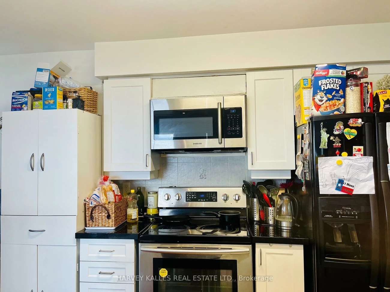 3, Rean, Bayview Village, Toronto