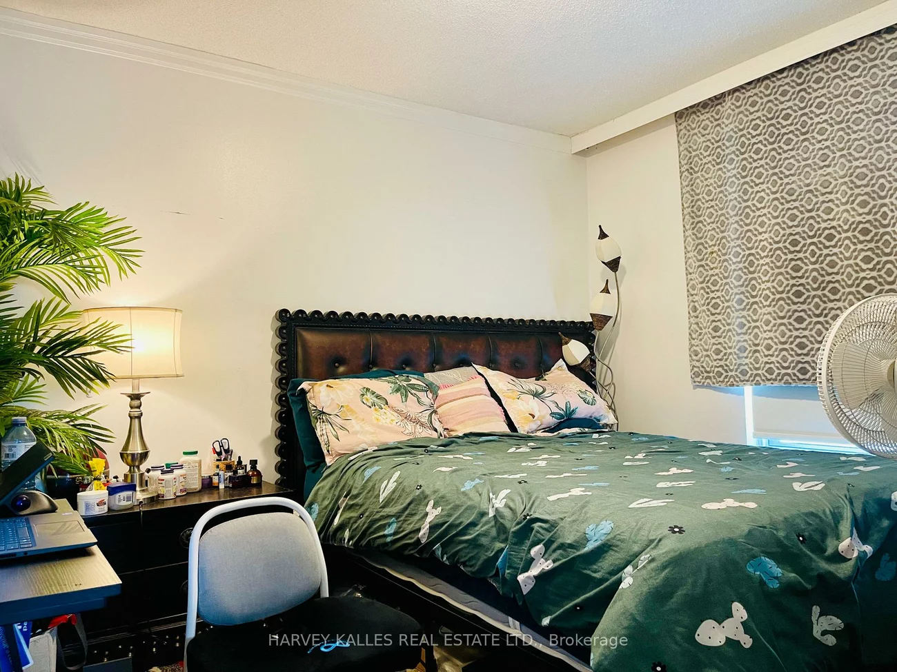 3, Rean, Bayview Village, Toronto