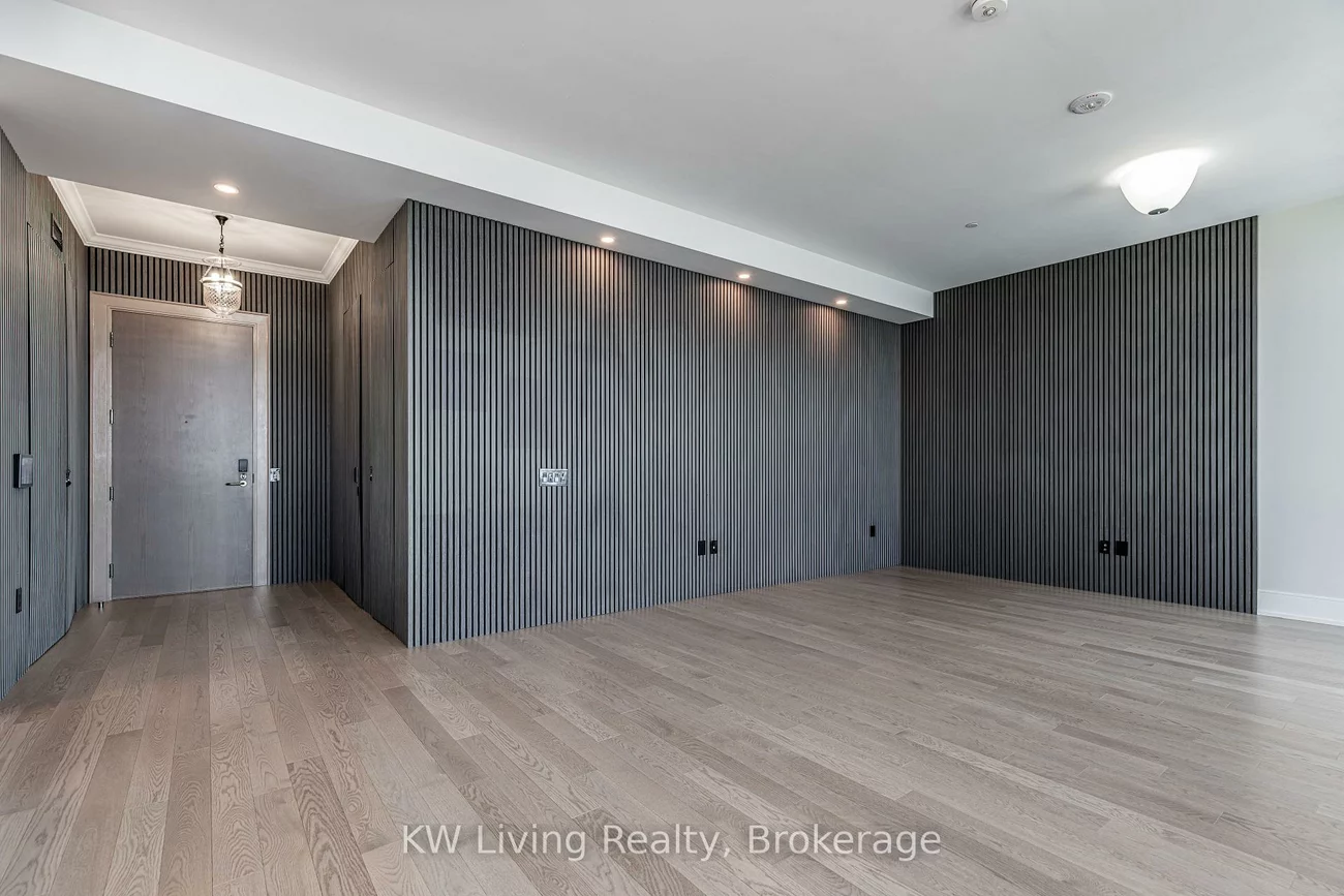 20, Inn On The Park, Banbury-Don Mills, Toronto