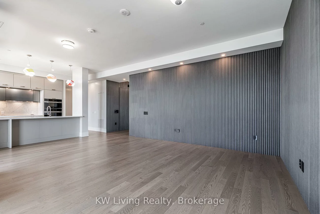 20, Inn On The Park, Banbury-Don Mills, Toronto