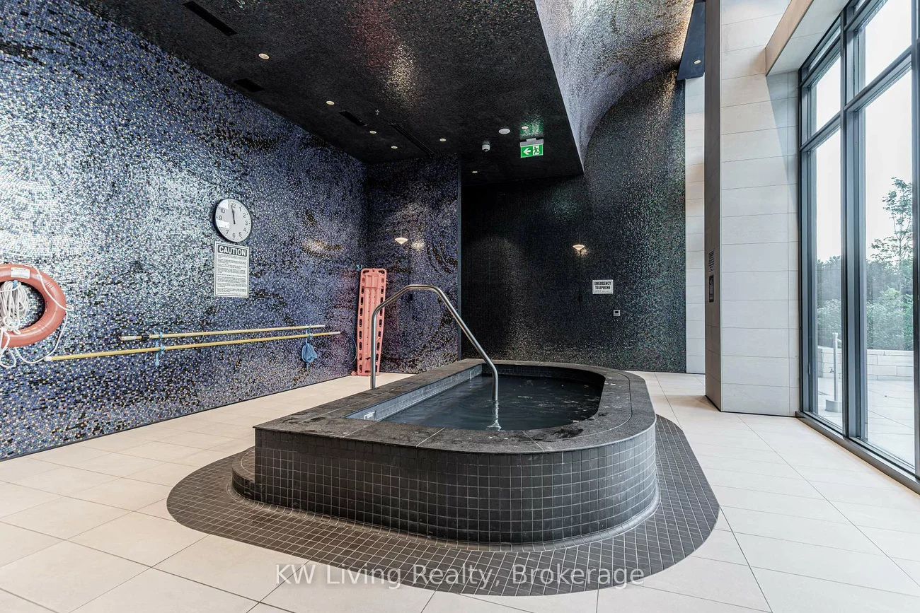 20, Inn On The Park, Banbury-Don Mills, Toronto