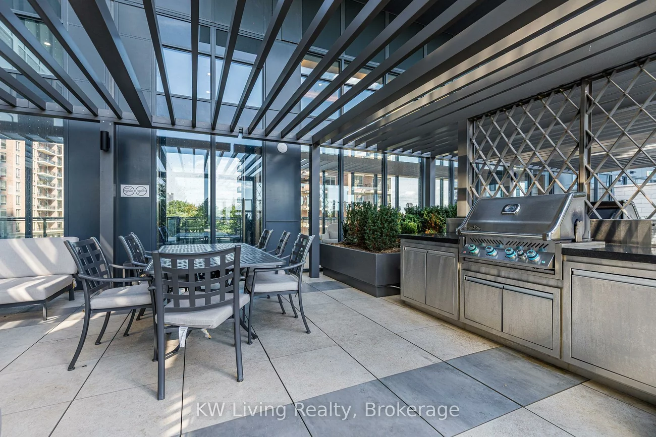 20, Inn On The Park, Banbury-Don Mills, Toronto