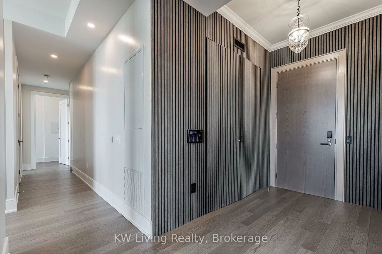 20, Inn On The Park, Banbury-Don Mills, Toronto