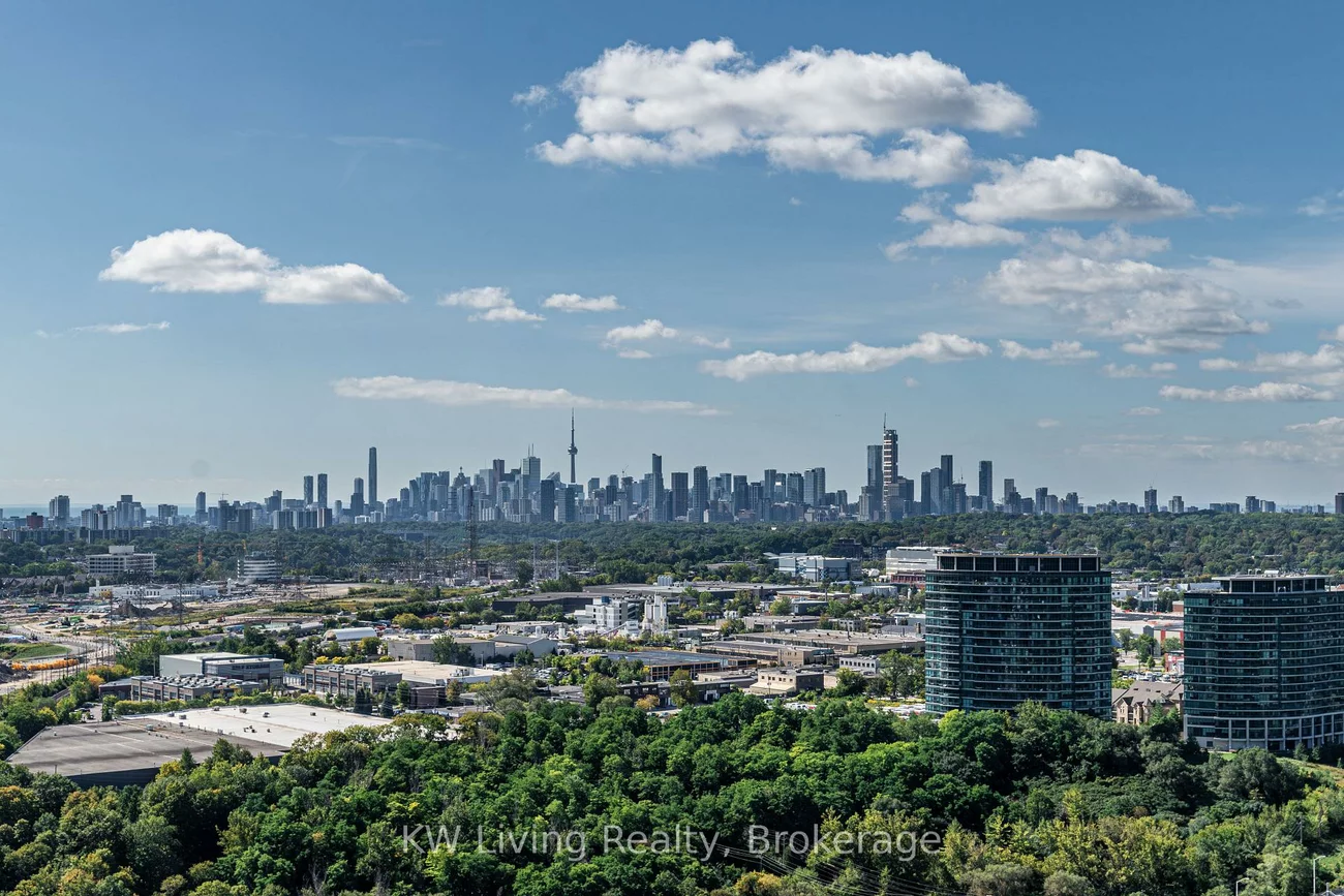 20, Inn On The Park, Banbury-Don Mills, Toronto