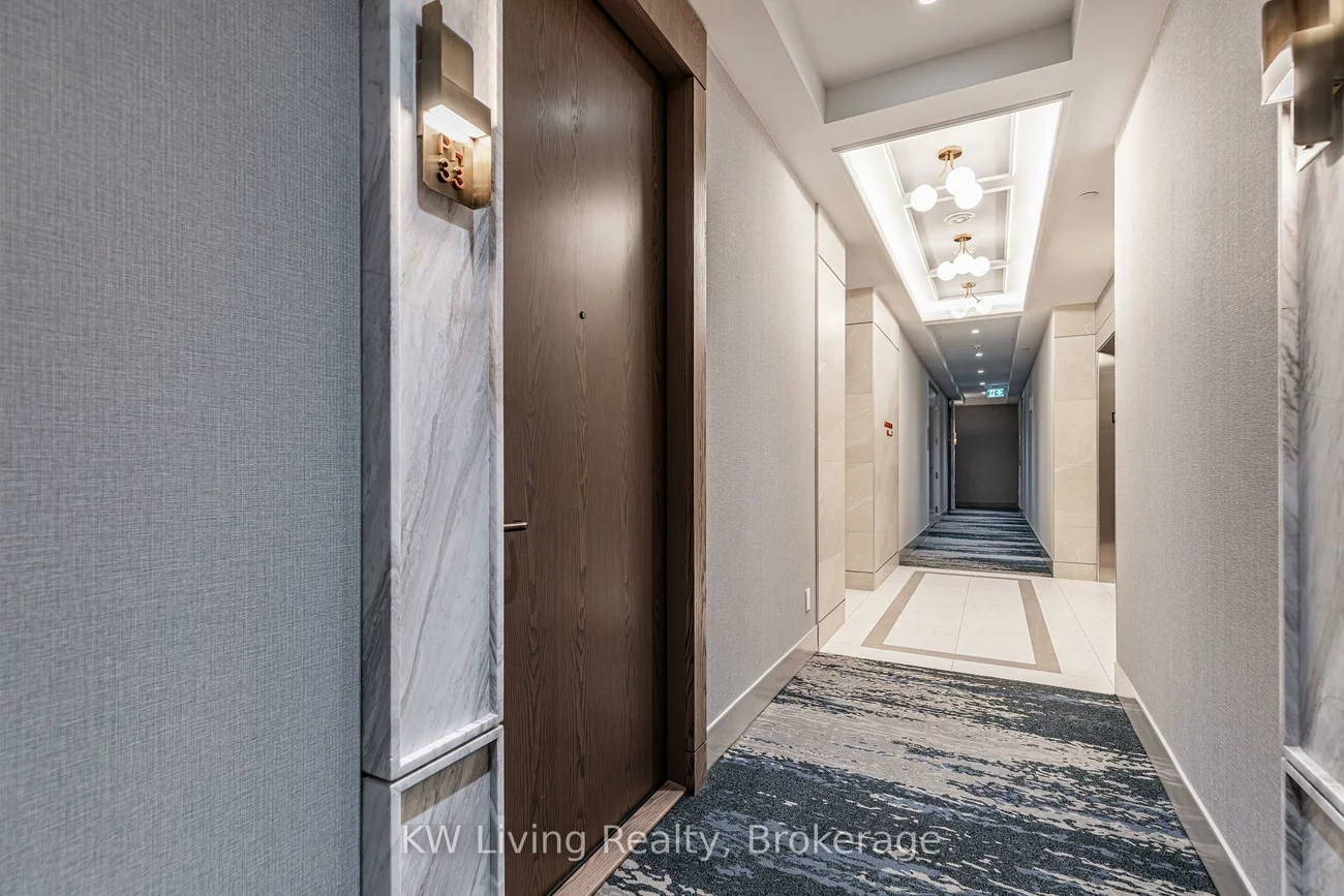 20, Inn On The Park, Banbury-Don Mills, Toronto