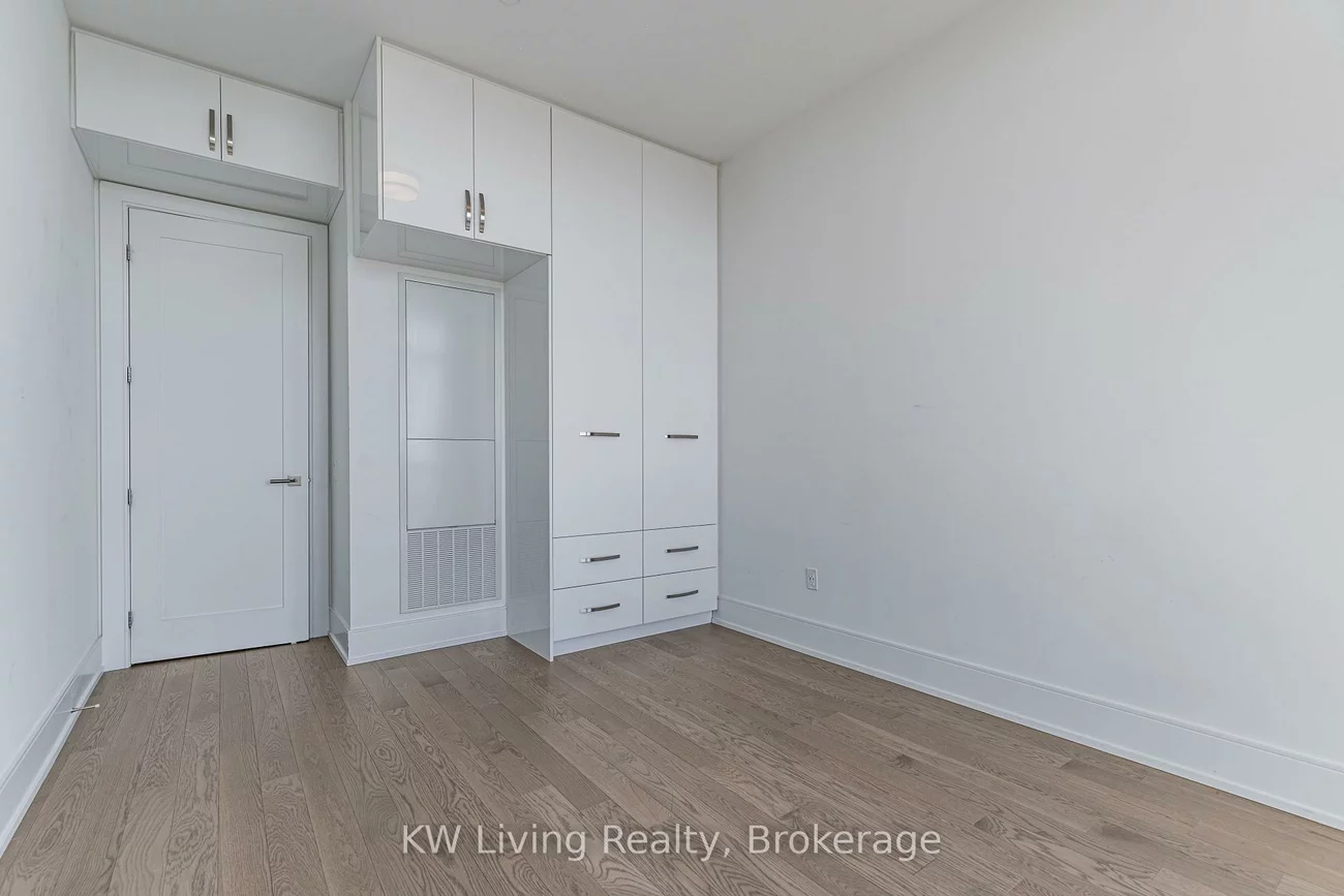 20, Inn On The Park, Banbury-Don Mills, Toronto