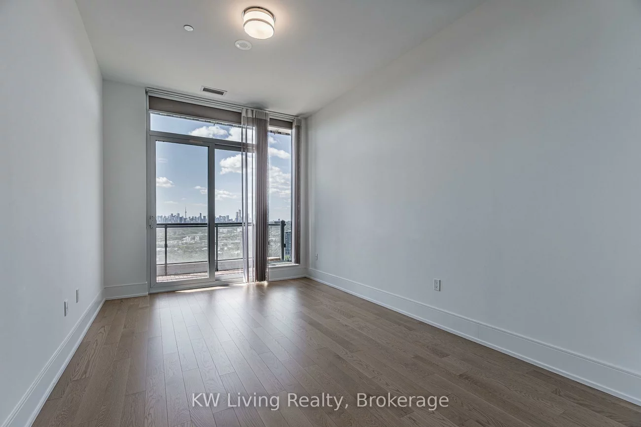 20, Inn On The Park, Banbury-Don Mills, Toronto