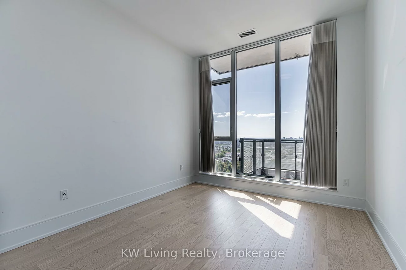 20, Inn On The Park, Banbury-Don Mills, Toronto