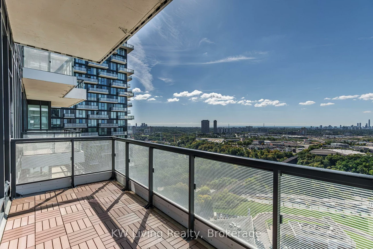 20, Inn On The Park, Banbury-Don Mills, Toronto