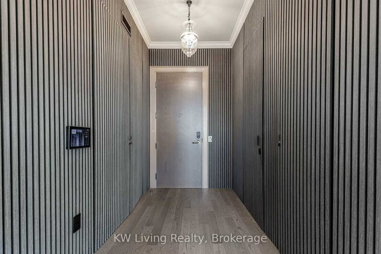 20, Inn On The Park, Banbury-Don Mills, Toronto