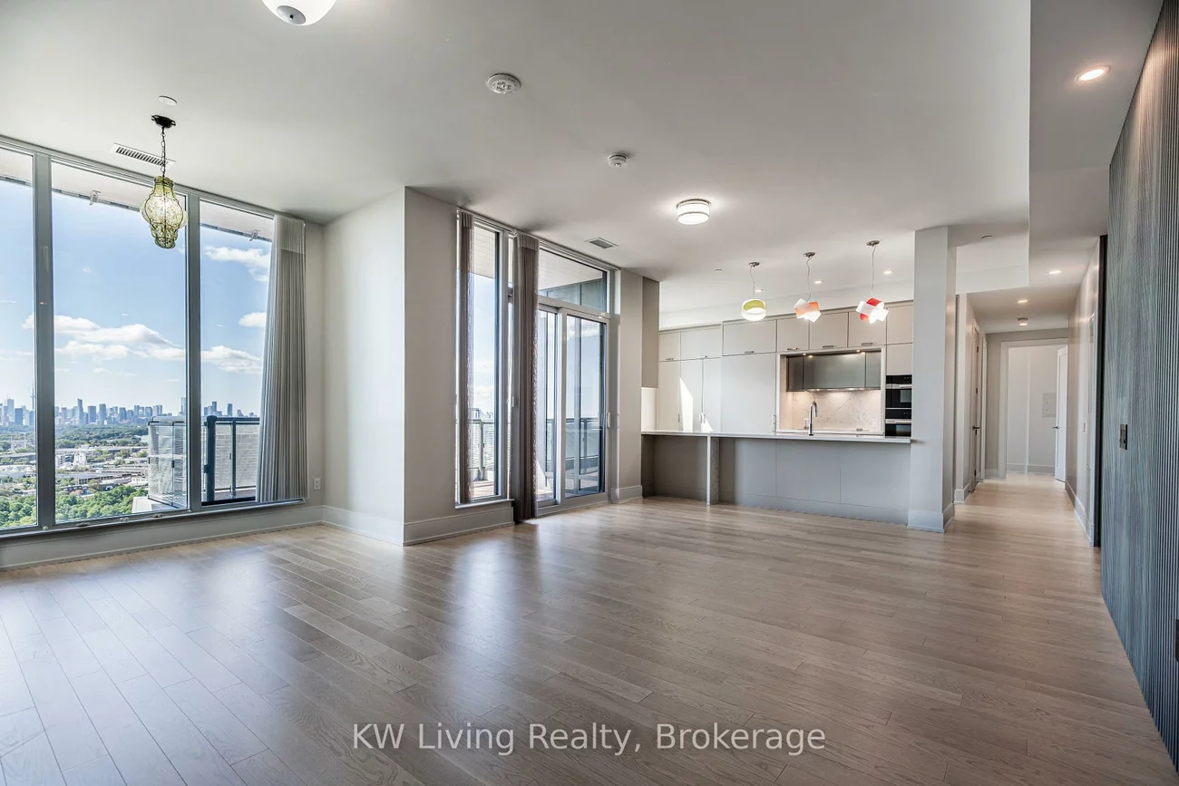 20, Inn On The Park, Banbury-Don Mills, Toronto