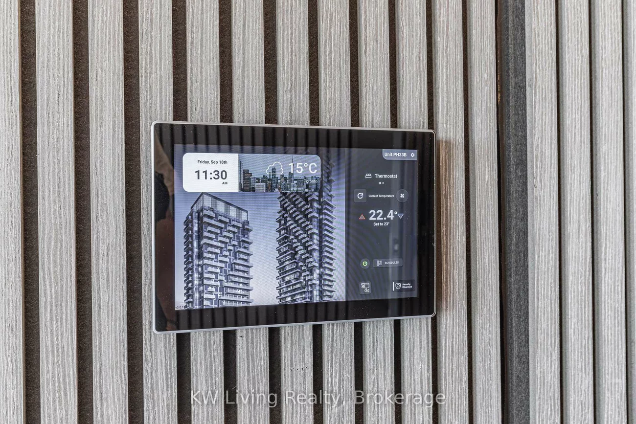 20, Inn On The Park, Banbury-Don Mills, Toronto