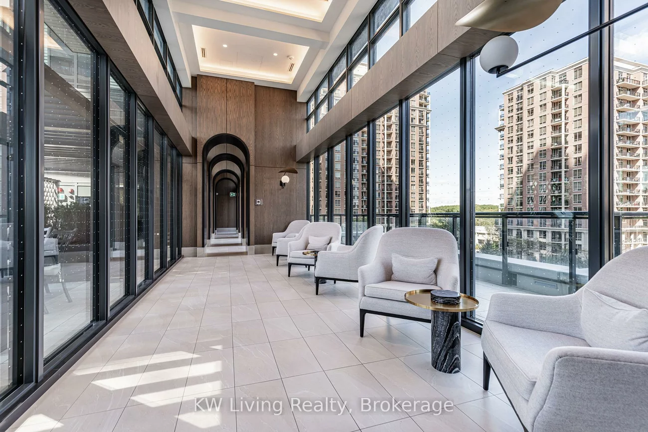 20, Inn On The Park, Banbury-Don Mills, Toronto