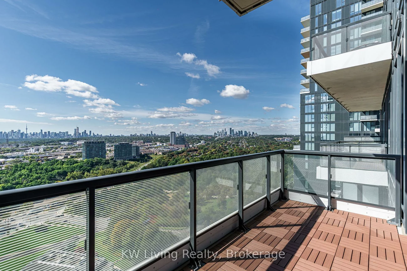 20, Inn On The Park, Banbury-Don Mills, Toronto