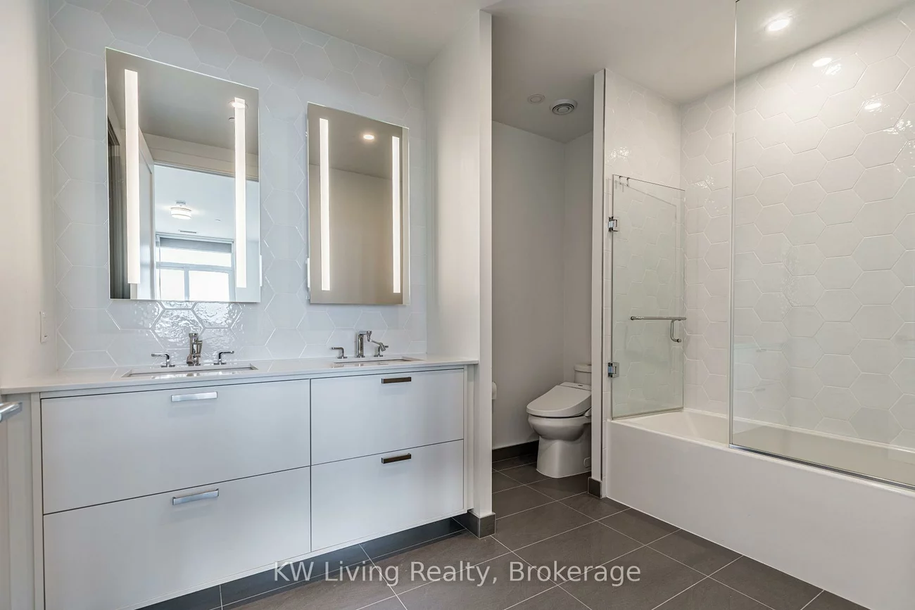 20, Inn On The Park, Banbury-Don Mills, Toronto