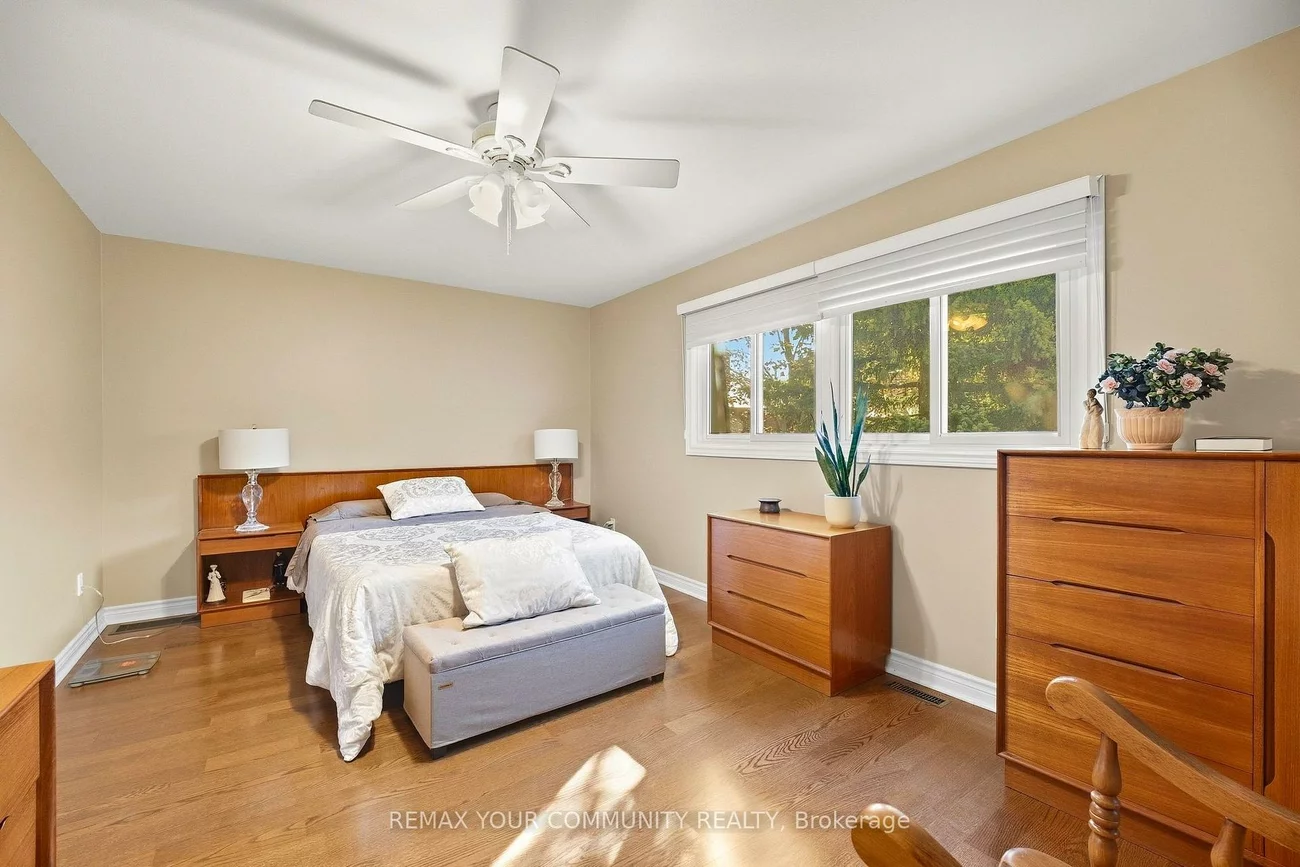 19, Poet's Walk, Pleasant View, Toronto