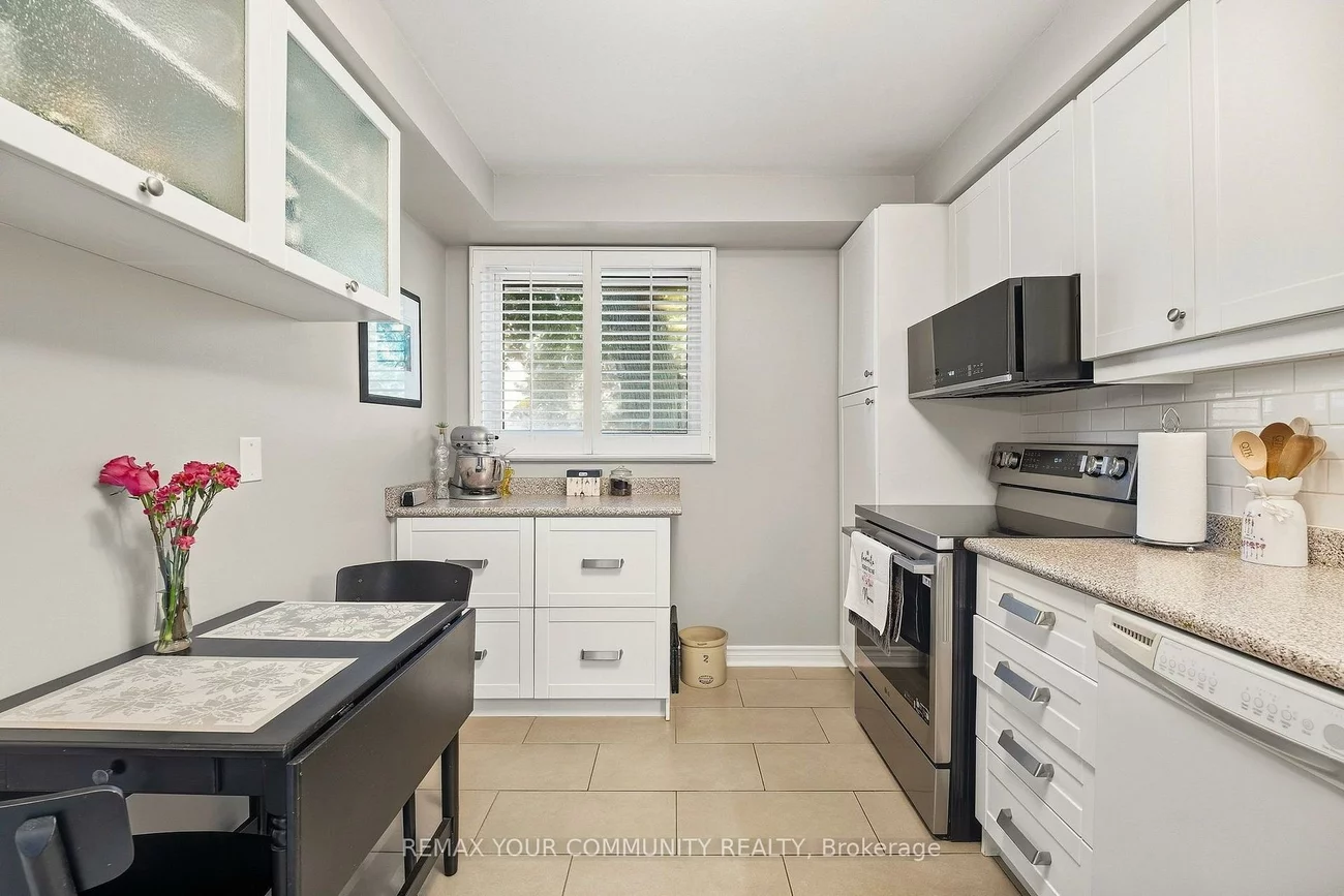 19, Poet's Walk, Pleasant View, Toronto