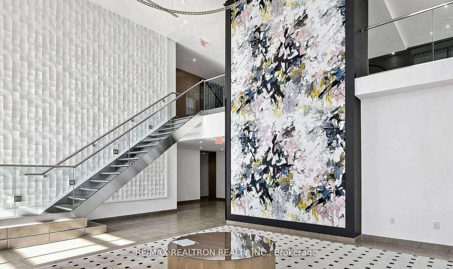 15, Fort York, Waterfront Communities C1, Toronto