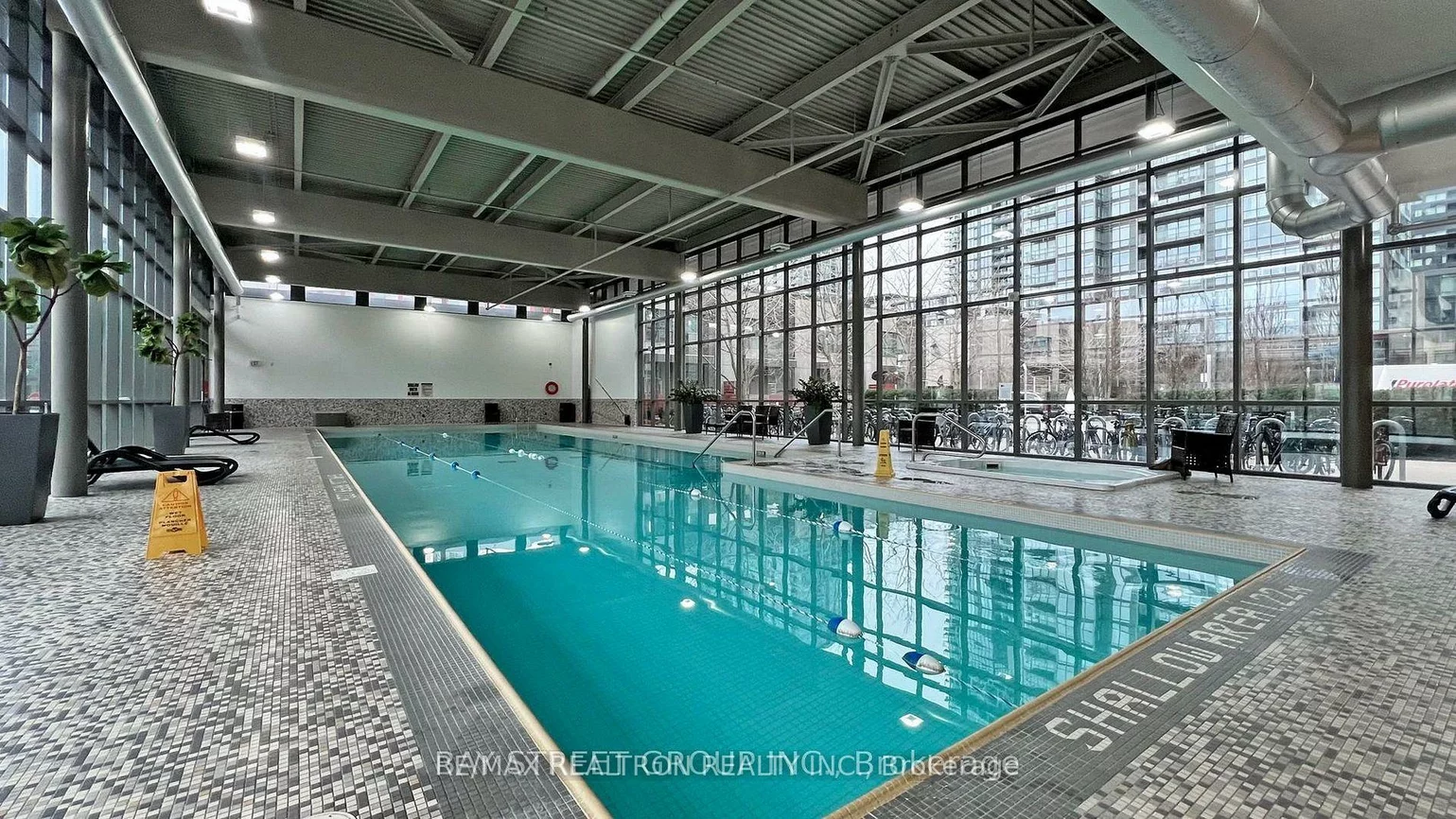 15, Fort York, Waterfront Communities C1, Toronto
