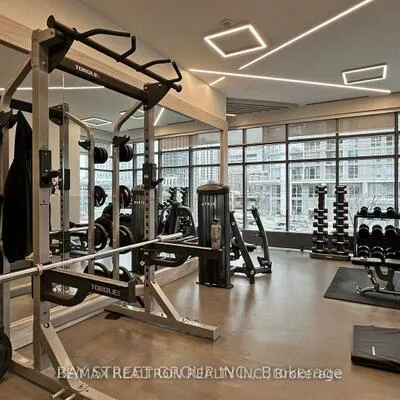 15, Fort York, Waterfront Communities C1, Toronto