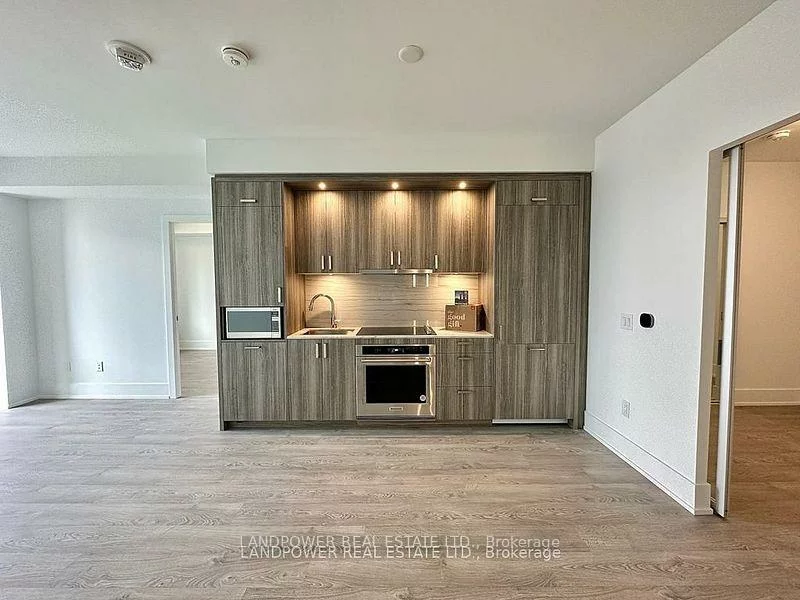480, Front, Waterfront Communities C1, Toronto