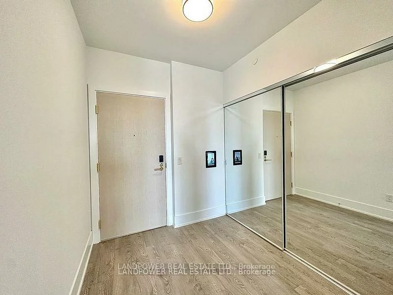 480, Front, Waterfront Communities C1, Toronto