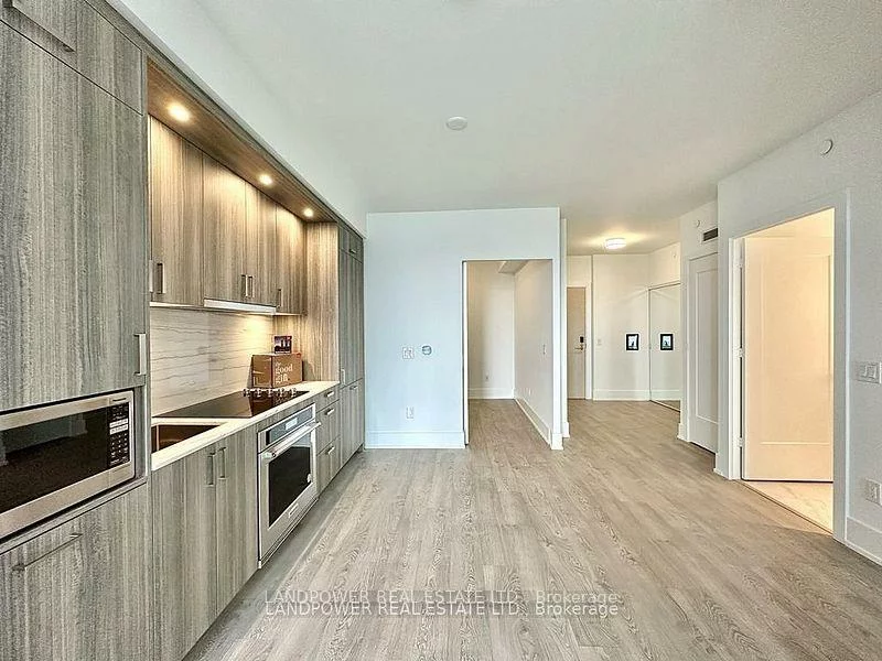 480, Front, Waterfront Communities C1, Toronto