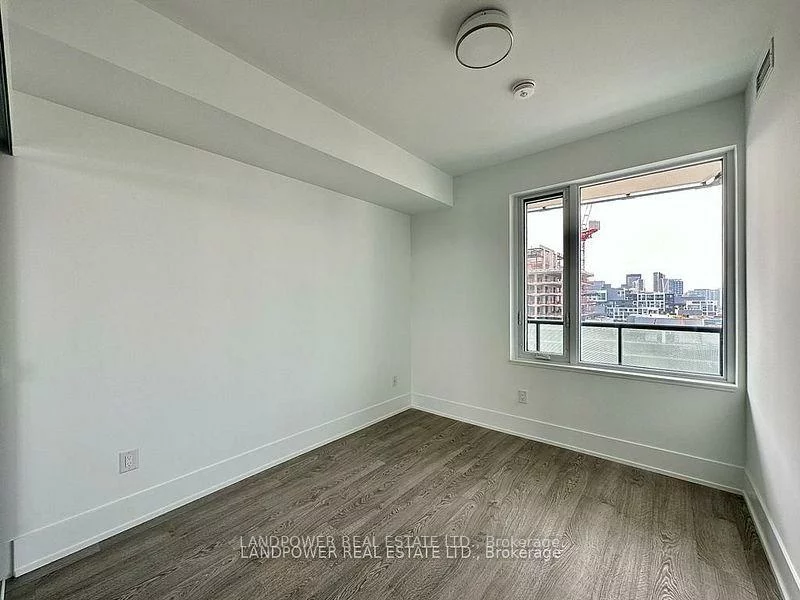 480, Front, Waterfront Communities C1, Toronto