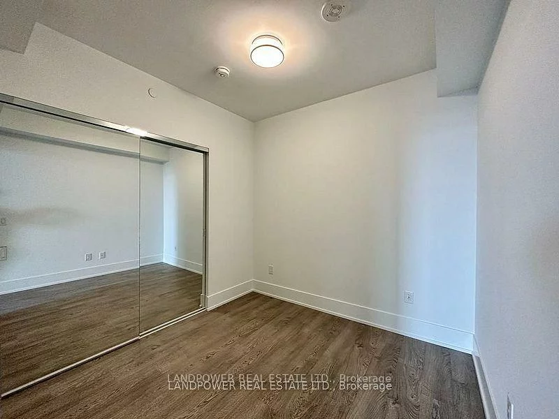 480, Front, Waterfront Communities C1, Toronto