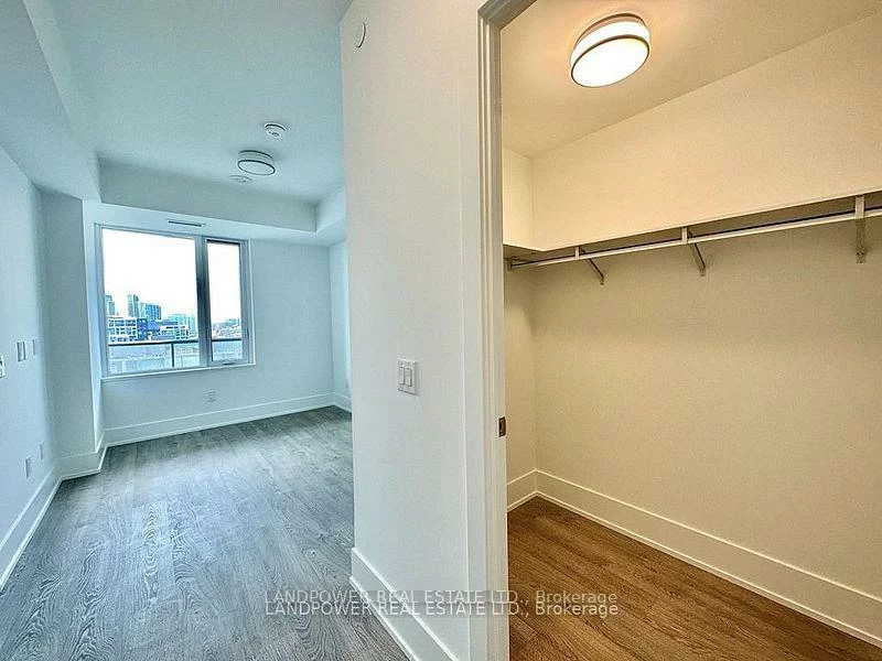 480, Front, Waterfront Communities C1, Toronto
