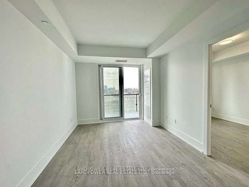480, Front, Waterfront Communities C1, Toronto