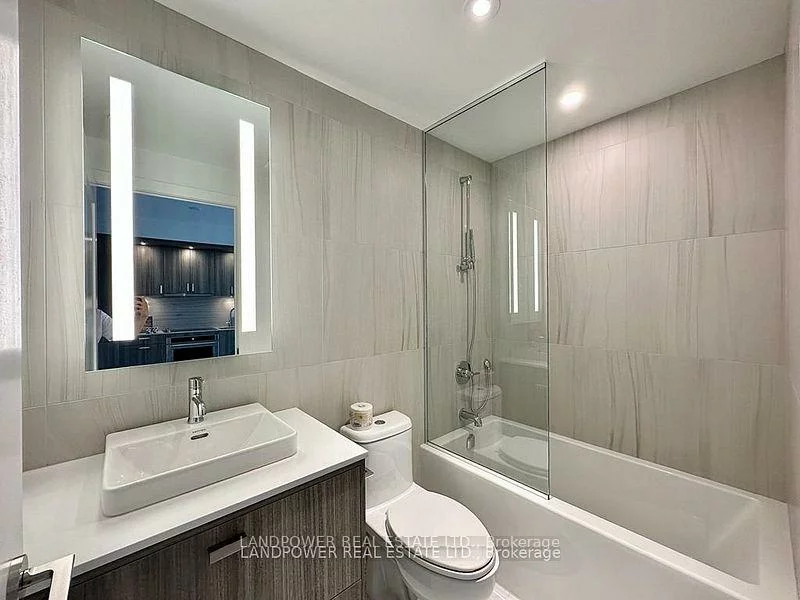 480, Front, Waterfront Communities C1, Toronto
