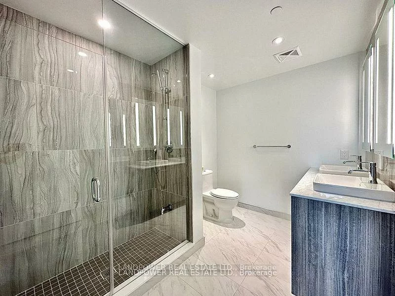 480, Front, Waterfront Communities C1, Toronto