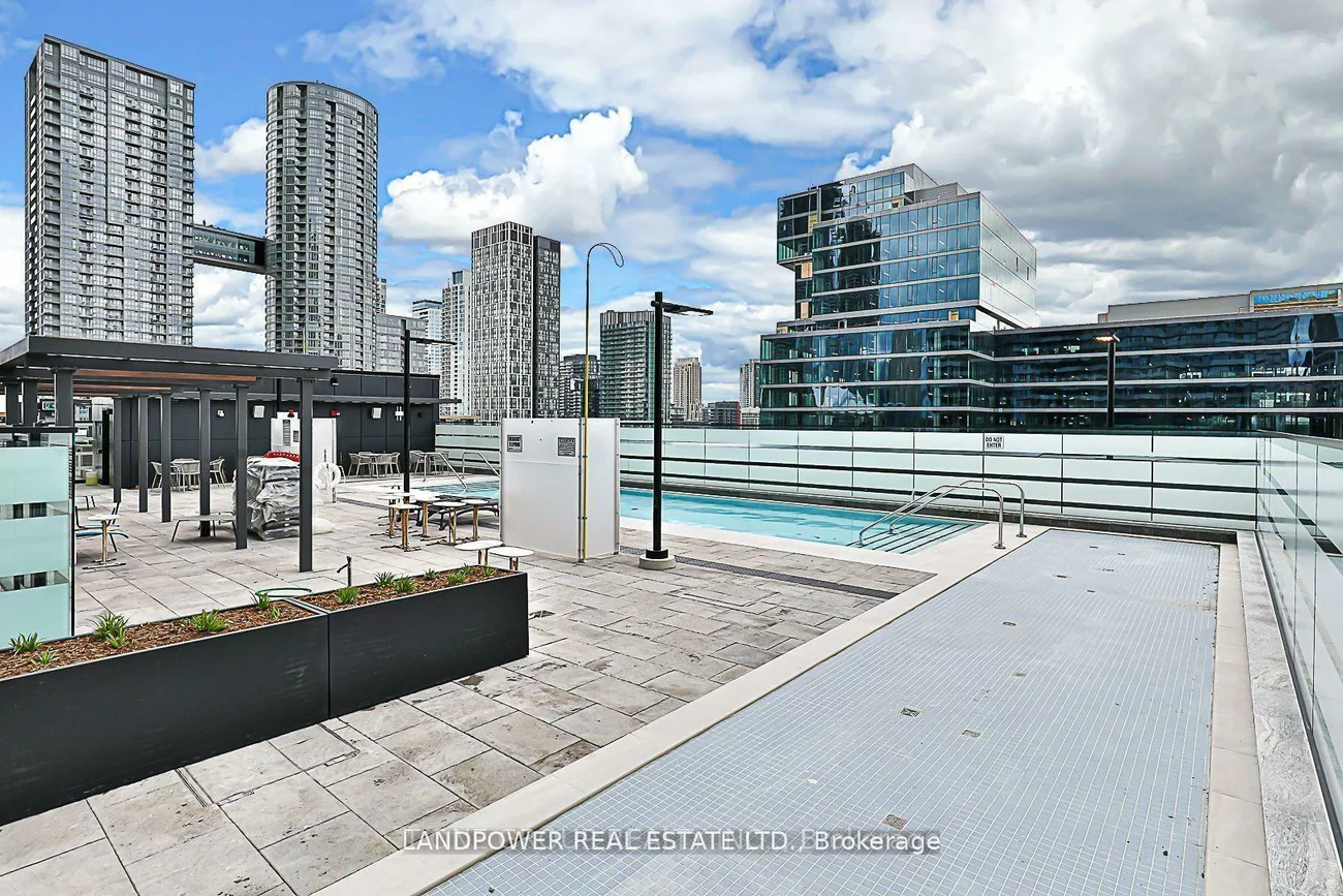 480, Front, Waterfront Communities C1, Toronto