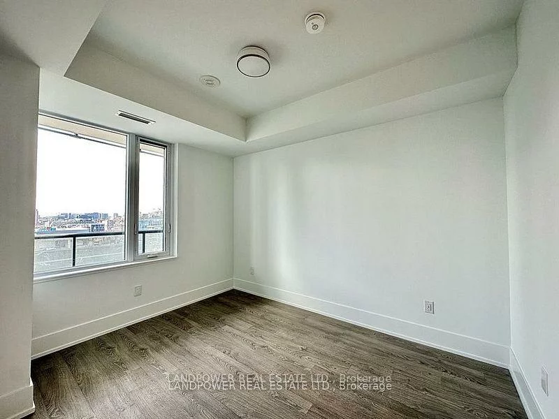 480, Front, Waterfront Communities C1, Toronto