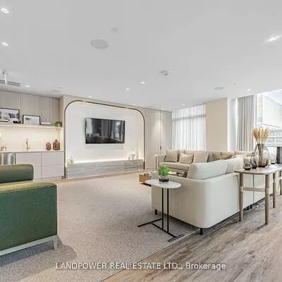480, Front, Waterfront Communities C1, Toronto