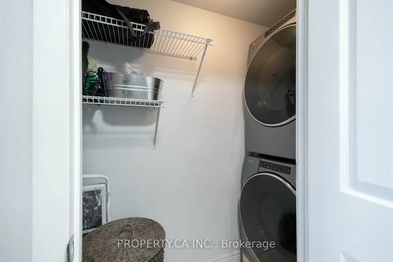 43, Eglinton, Mount Pleasant West, Toronto