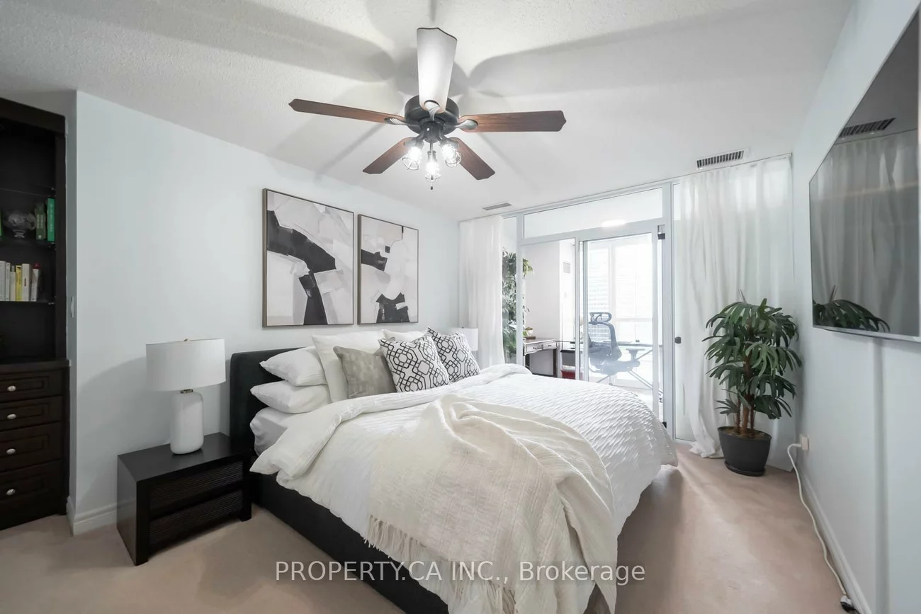 43, Eglinton, Mount Pleasant West, Toronto