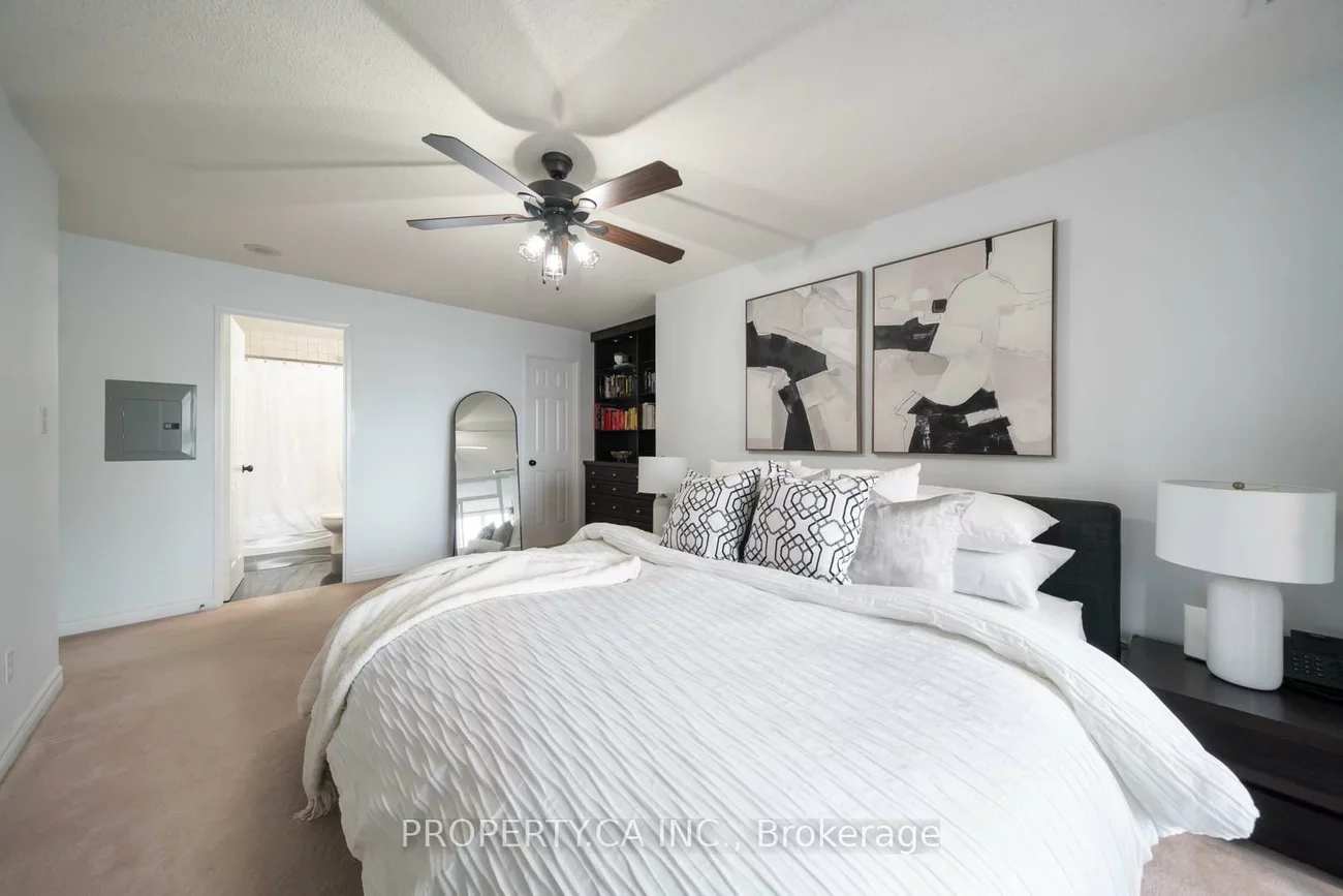 43, Eglinton, Mount Pleasant West, Toronto