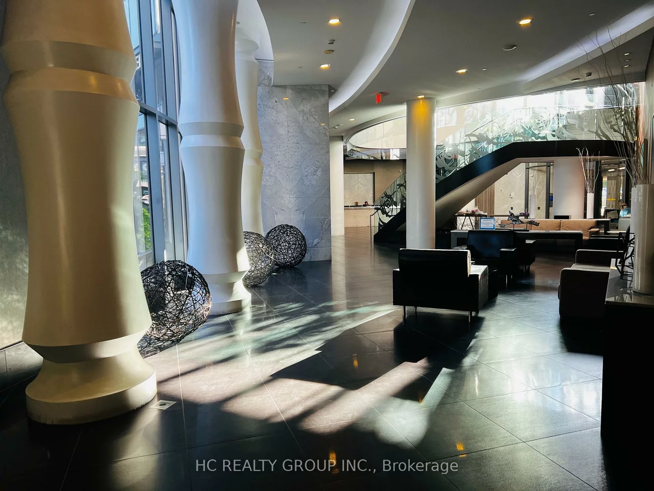 5168, Yonge, Willowdale West, Toronto