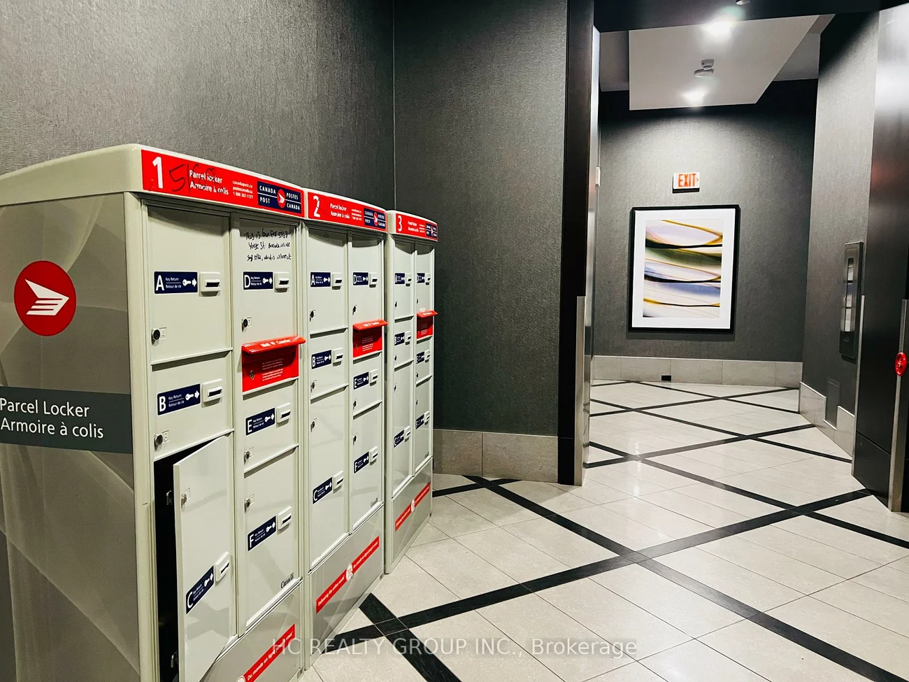 5168, Yonge, Willowdale West, Toronto