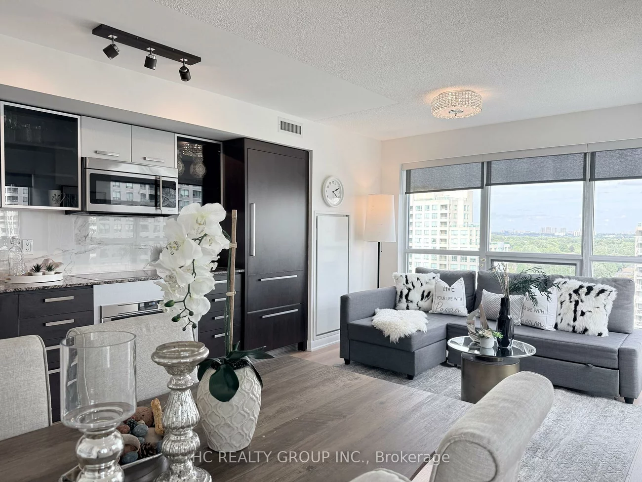 5168, Yonge, Willowdale West, Toronto