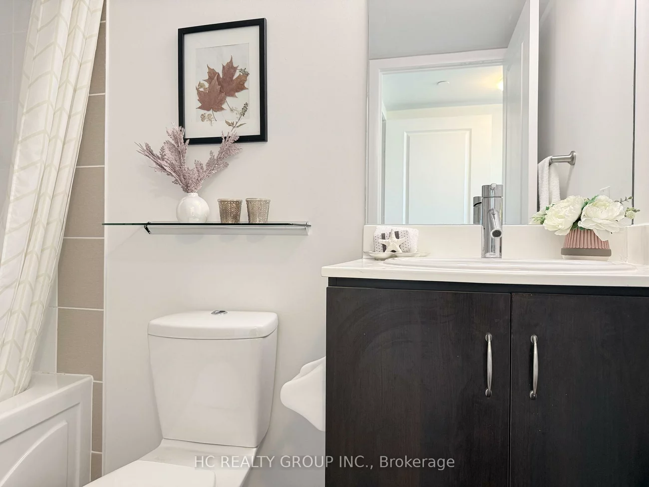 5168, Yonge, Willowdale West, Toronto