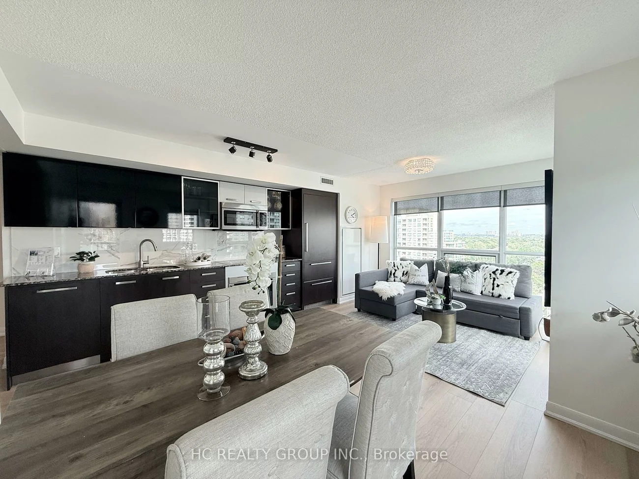 5168, Yonge, Willowdale West, Toronto