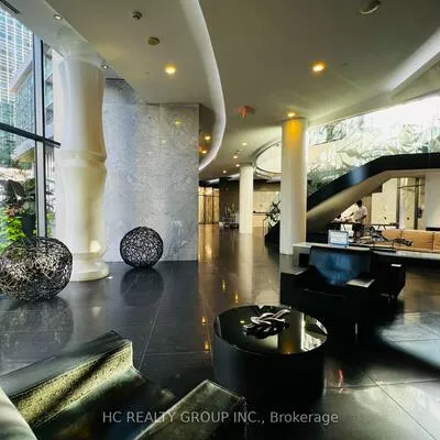 5168, Yonge, Willowdale West, Toronto