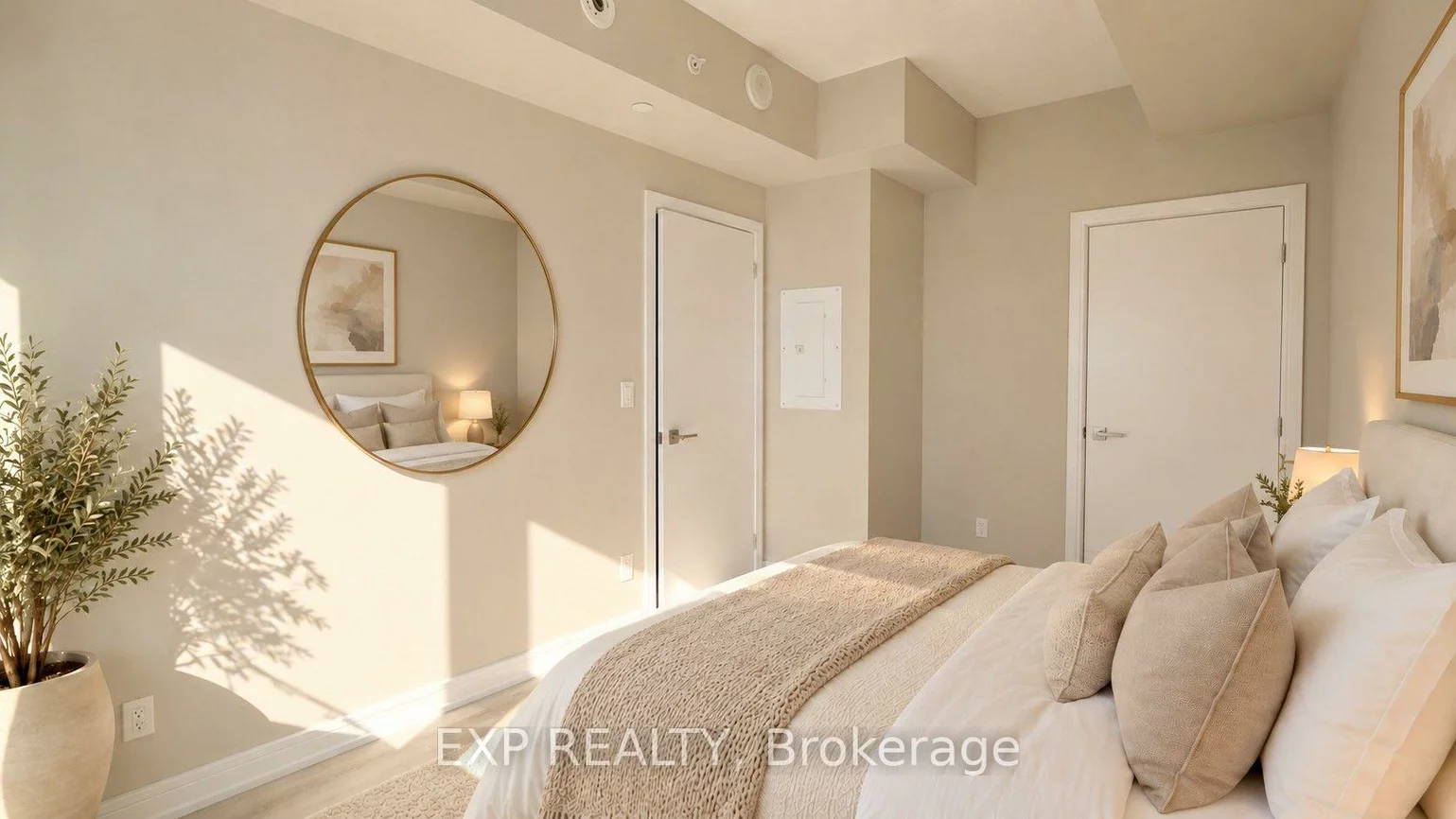 621, Sheppard, Bayview Village, Toronto