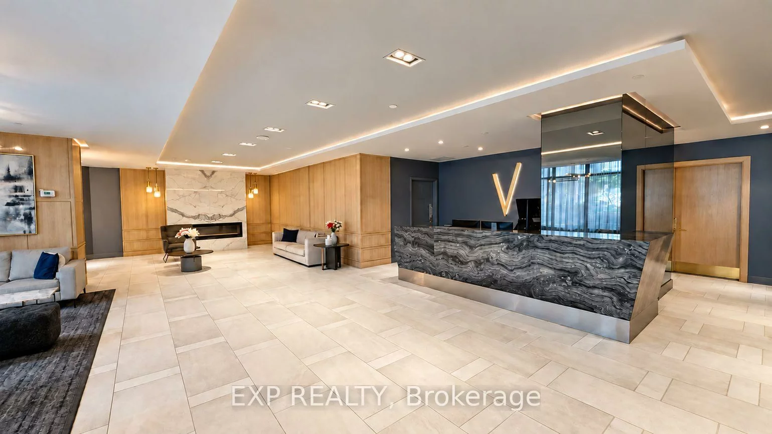 621, Sheppard, Bayview Village, Toronto
