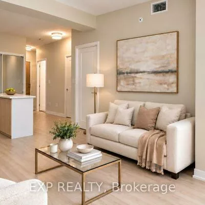 621, Sheppard, Bayview Village, Toronto
